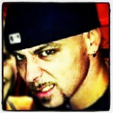 Stream Chris Keith Hobbs music