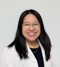 Our Residents — Stanford