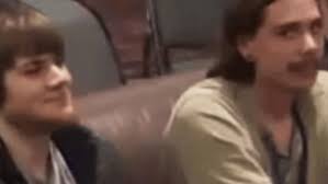 Did he just speed-run me? #eldenringdlc #gaming #bossfight #bubblynuggets