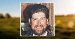 Bruce W. Atkinson Obituary October 24, 2023