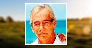 Susie Bernard's Instagram, Twitter & Facebook