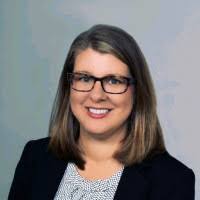 400+ "Dezarn" profiles