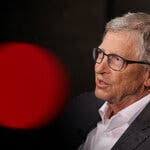 Paid Notice: Deaths HORSTMANN, WILLIAM J.