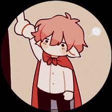 Is it ok if i make a recolor of dream to look like my friend since my friends pfp is like looks like this and post it. Tommy Wilbur And Technoblade Matching Icon In 2021 Cute Profile Pictures Chibi Drawings Mc Wallpaper
