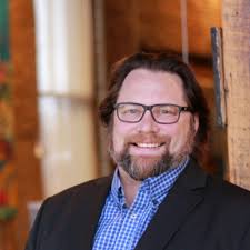 After several years of countless trips back and forth abroad to this  wonderful place, our students can finally experience and enjoy their new  home away from home.