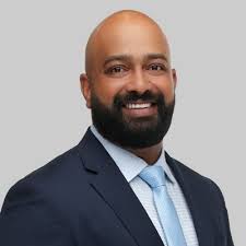 Find A Mortgage Broker In Your Area