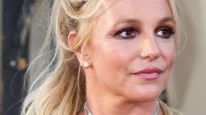 Слушать песни и музыку britney spears (бритни спирс) онлайн. Britney Spears Speaks For The First Time In Court In A Receivership Case Right Now