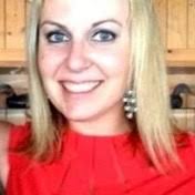 Remembering Lower Cape May Regional High School