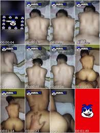 Kagawad bing Viral Sex Videos - AsianPinay