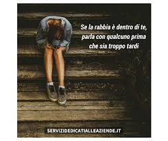 Ricordiamo Che Il Colore Dell Amore E Rosso Passione Non Viola Tumefatto Essere Felice Rabbia Autostima