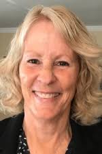 Santa Barbara's League of Women Voters Seats New Directors