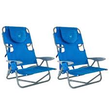 Zero gravity massage chairs are designed for numerous use and purposes. Zero Gravity Beach Chair Target