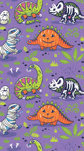 Happy Halloween Wallpaper Find halloween pictures and halloween photos on desktop nexus.