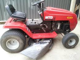 Upc troy bilt chipper screen older tomahawk v & iv models 3hp 5hp 8hp pn 1766968001. Mtd Yard Machine 13 5 Hp 38 Inch Cut Off 66