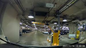 泊松分布（法語：loi de poisson，英語：poisson distribution）又稱poisson分配、帕松分布、布瓦松分布、布阿松分布、普阿松分布、波以松分布、卜氏分配、帕松小數法則（poisson law of small numbers），是一種統計與概率學裡常見到的離散機率分布. åˆä¸€åŸŽåœè»Šå ´é€†ç·šæ³Šè»Š Youtube