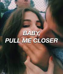 Pin On Music And Lyrics