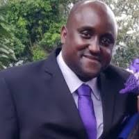 1100+ "Sylvester (sly)" profiles