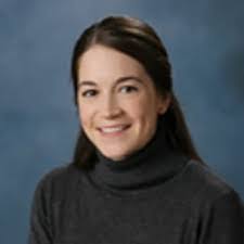 Wendy Bittner's Instagram, Twitter & Facebook