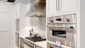 The miele h 6800 bm speed oven is at the top of the line in terms of features and technology—and price. Best Speed Ovens For 2021 Reviews Ratings Prices