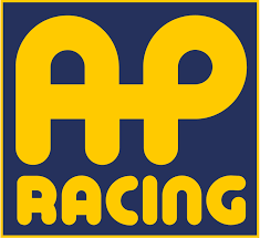 As news is transmitted in more ways than ever before and in more formats than ever, we remain committed to the highest standards of integrity in all areas of business at ap: Ap Racing