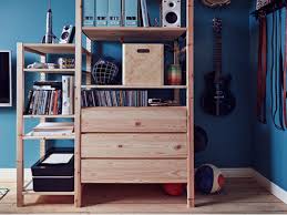 Check spelling or type a new query. The Perfect Teen S Room By Ikea Petit Small