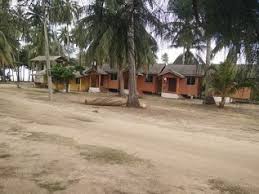 Hotel arwana inn tok bali is absolutely appropriate for a beach/seaside, family, countryside, budget/backpackers weekend. Permai Resort Jalan Tok Bali Kg Telong 16310 Bachok Malaysia Accommodation Clevi Com