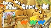 Shut up, sit down, relax. How To Play Camel Up In 5 Minutes Youtube