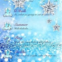 Gosmsthemetemplate folder contains a set of production tools and a gotheme template. Free Go Sms Pro Android Themes Mobiles24