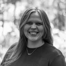 About — Outer Space