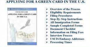 Check spelling or type a new query. How To Apply For Usa Green Card See Usa Green Card Requirements