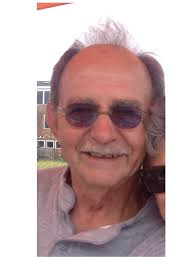 John Jaynes Obituary March 17, 2022