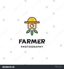 Pin On Tegridy Farms Logo Inspiration