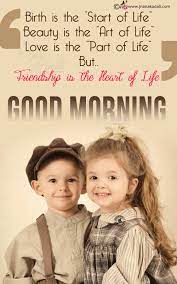 Check spelling or type a new query. Best Friendship Quotes In English Good Morning English Quotes Hd Wallpapers Jnana Kadali Com Telugu Quotes English Quotes Hindi Quotes Tamil Quotes Dharmasandehalu