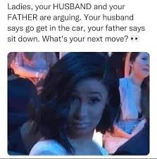 Keto Muddie Buddies Recipe with Peanut Butter and Chocolate