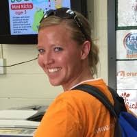 Connie Skeens's Instagram, Twitter & Facebook