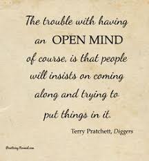 Are there any great quotes about death's character that jump to your minds? 360 Pratchett Ideas In 2021 Terry Pratchett Terry Pratchett Discworld Terry Pratchett Quote