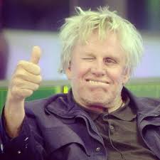 Tune in to #FullCustomGarage tonight