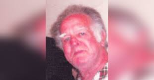 Obituary information for Donald A. Wenger, Sr.