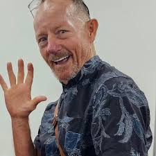 sydney seals freediving day one results