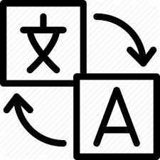 Have read some similar issues on this community, but still dont work for me. Google Translate Icon 333917 Free Icons Library