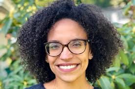 International Alumni