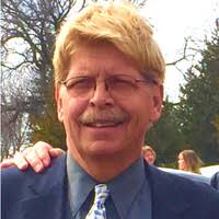 40+ "Stinson" profiles