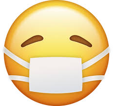 Sick Emoji 2 Free Download Ios Emojis Sick Emoji Emoji Emoji Wallpaper