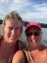 Does anyone know the info