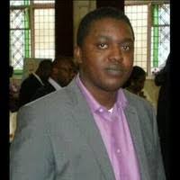 10+ "Ayo Lawrence" profiles