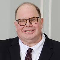 Alumni and community news and notes