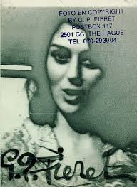 Antiquariaat Supplement, beeld- & boekwerken, Bijzondere boeken,  gesigneerde exemplaren, etc.