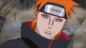 Pin On Naruto