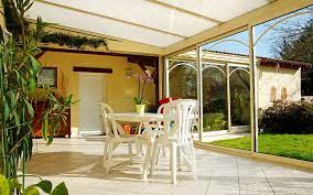 Check spelling or type a new query. Isoler Un Toit De Veranda