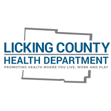 Ps dept every item on this page was chosen by a town & country editor. Licking County Health Department Facebook